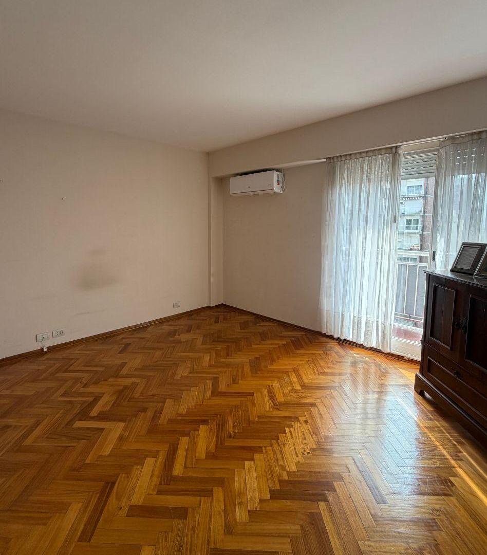 Foto de Departamento de 5 ambientes en 10° piso con vista al río y cochera en, imagen 4