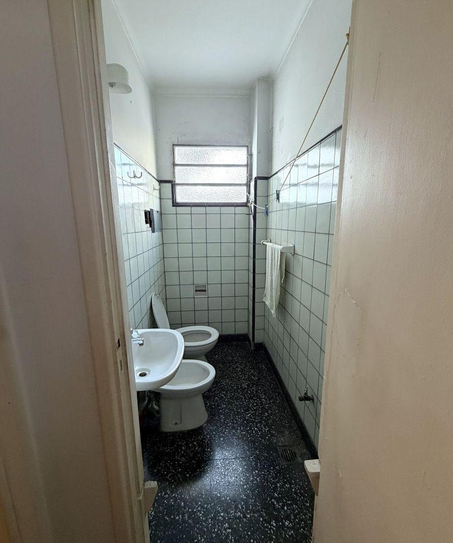 Foto de PH tipo dúplex de 5 ambientes a refaccionar en Martínez, imagen 5