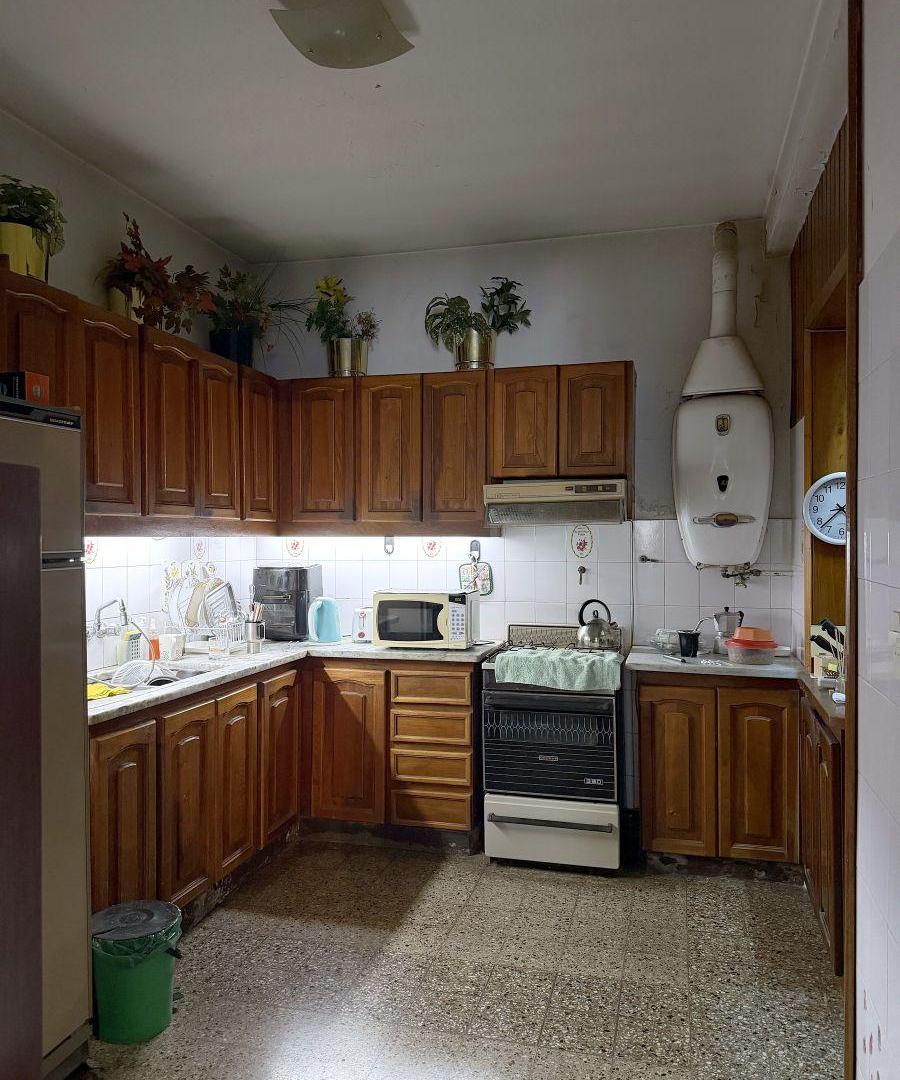 Foto de PH tipo dúplex de 5 ambientes a refaccionar en Martínez, imagen 3