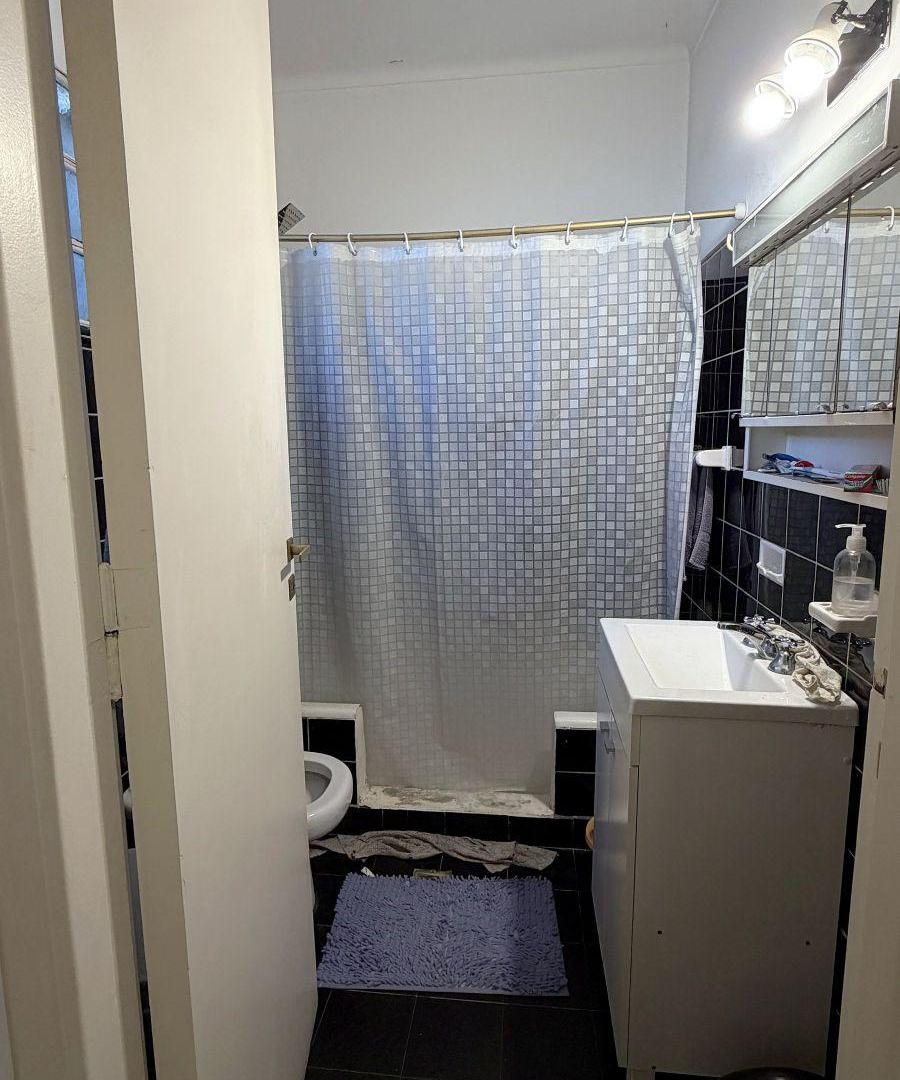 Foto de PH tipo dúplex de 5 ambientes a refaccionar en Martínez, imagen 2