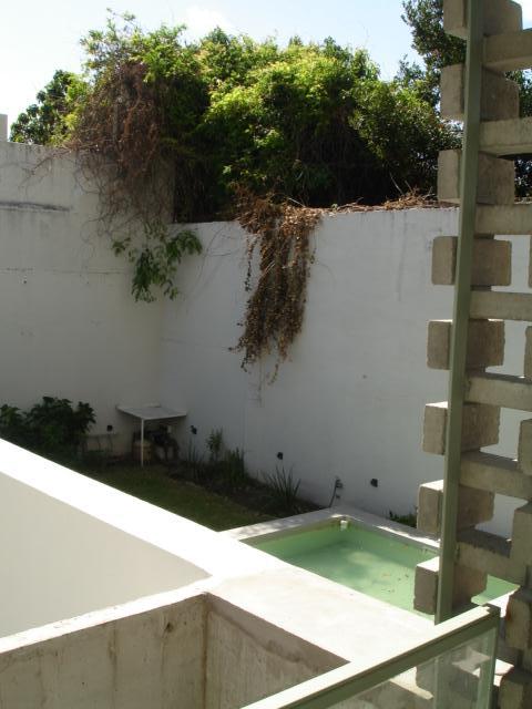 2 Amb. con Balcon Baño y Toilette Pb Al Cfte. 4
