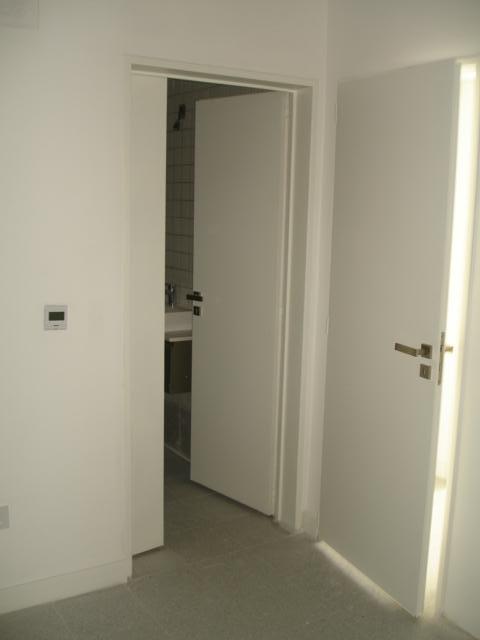 2 Amb. con Balcon Baño y Toilette Pb Al Cfte. 1