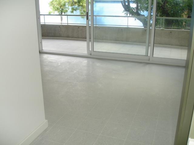 3 Amb con Balcon Terraza Baño y Toilette a Estrenar 1° Piso 5
