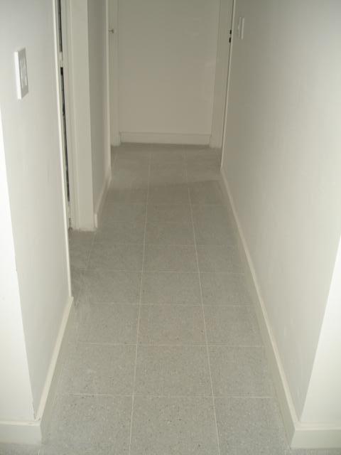 3 Amb con Balcon Terraza Baño y Toilette a Estrenar 1° Piso 5