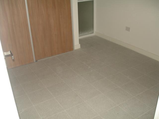 3 Amb con Balcon Terraza Baño y Toilette a Estrenar 1° Piso 2