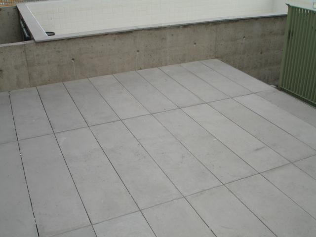 3 Amb con Balcon Terraza Baño y Toilette a Estrenar 1° Piso 3