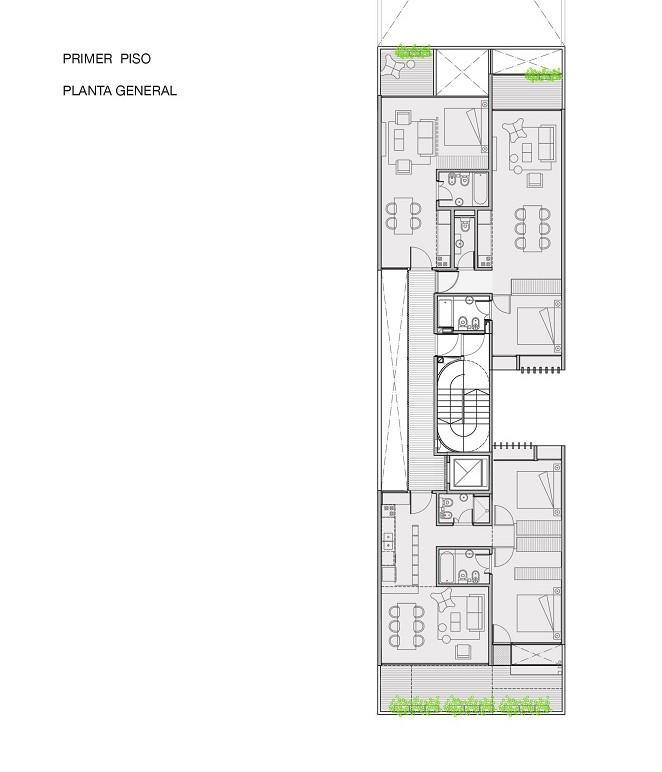 Plano 3
