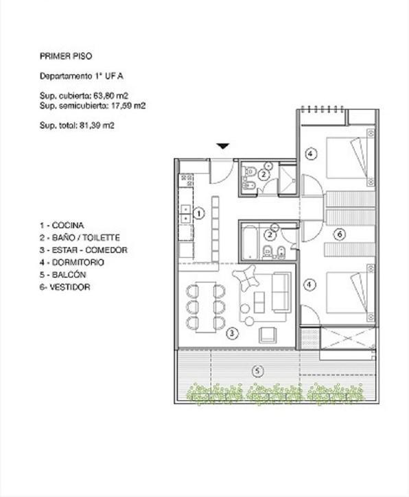 Plano 4