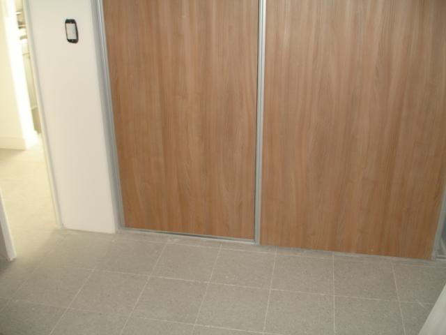 2 Amb con Balcon Baño y Toilette Suite Pb Cfte a Estrenar 4
