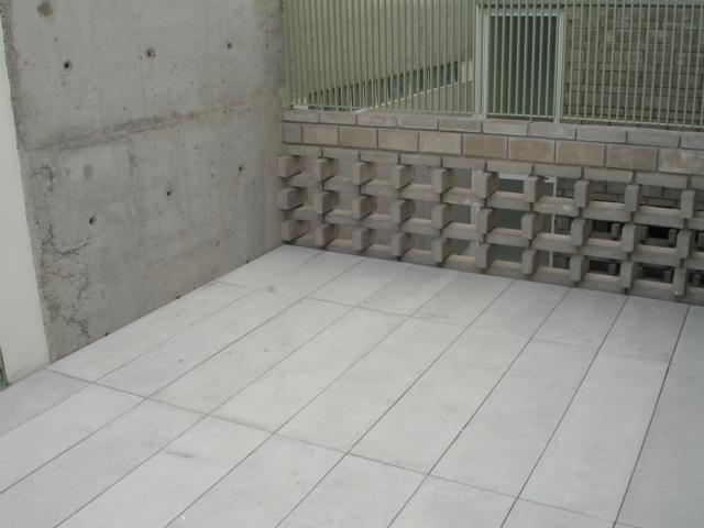 2 Amb con Balcon Baño y Toilette Suite Pb Cfte a Estrenar 1