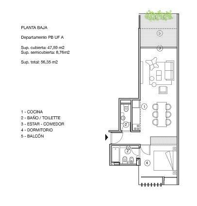 Plano 3