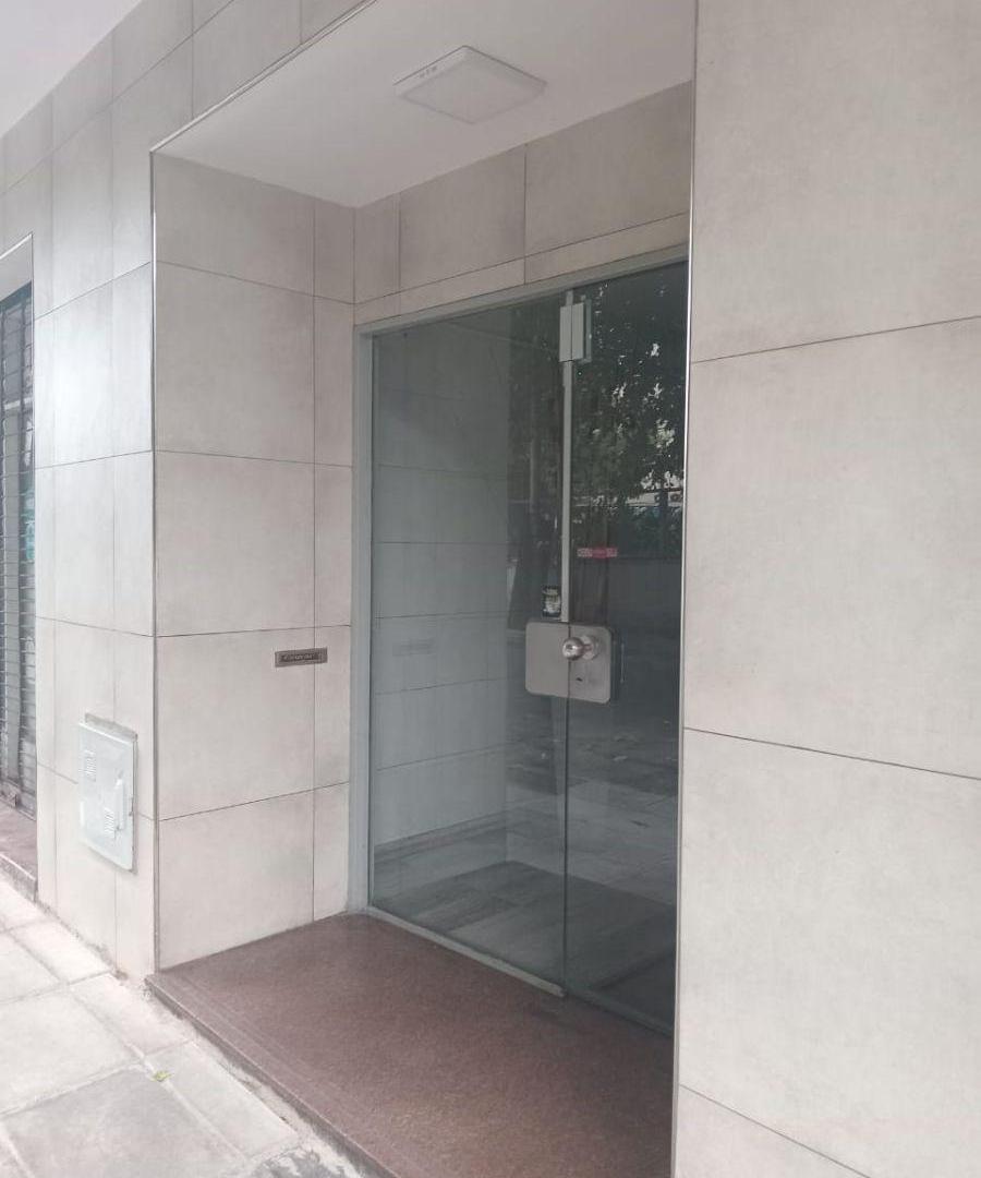 Foto de Dos amb reciclado a mts. de Rivadavia. APTO CREDITO. Yerbal y Segurola, imagen 2