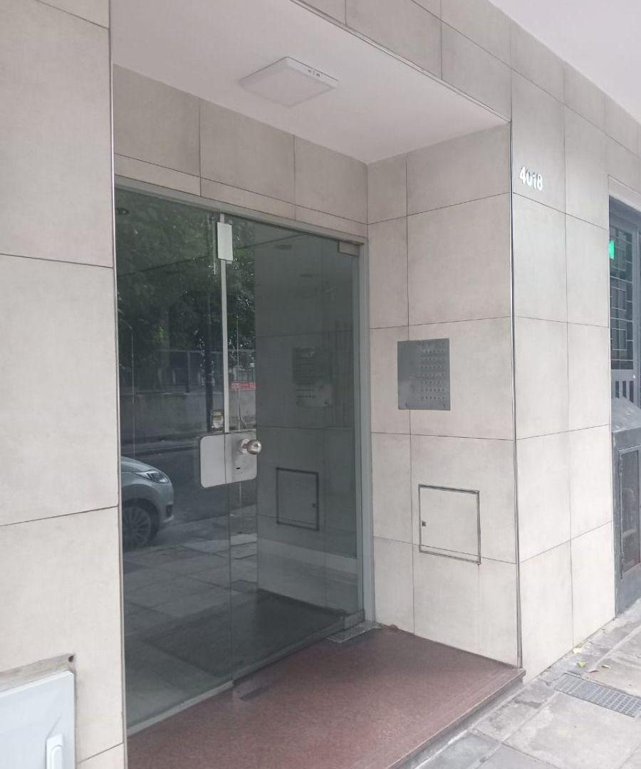 Foto de Dos amb reciclado a mts. de Rivadavia. APTO CREDITO. Yerbal y Segurola, imagen 1