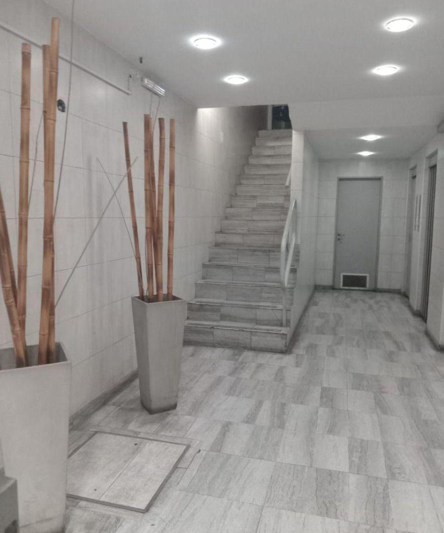 Foto de Dos amb reciclado a mts. de Rivadavia. APTO CREDITO. Yerbal y Segurola, imagen 3