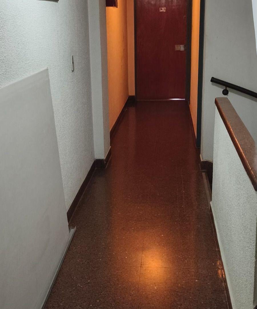 Foto de Impecable dos ambientes, cocina independiente y lavadero S, Ortiz y, imagen 3
