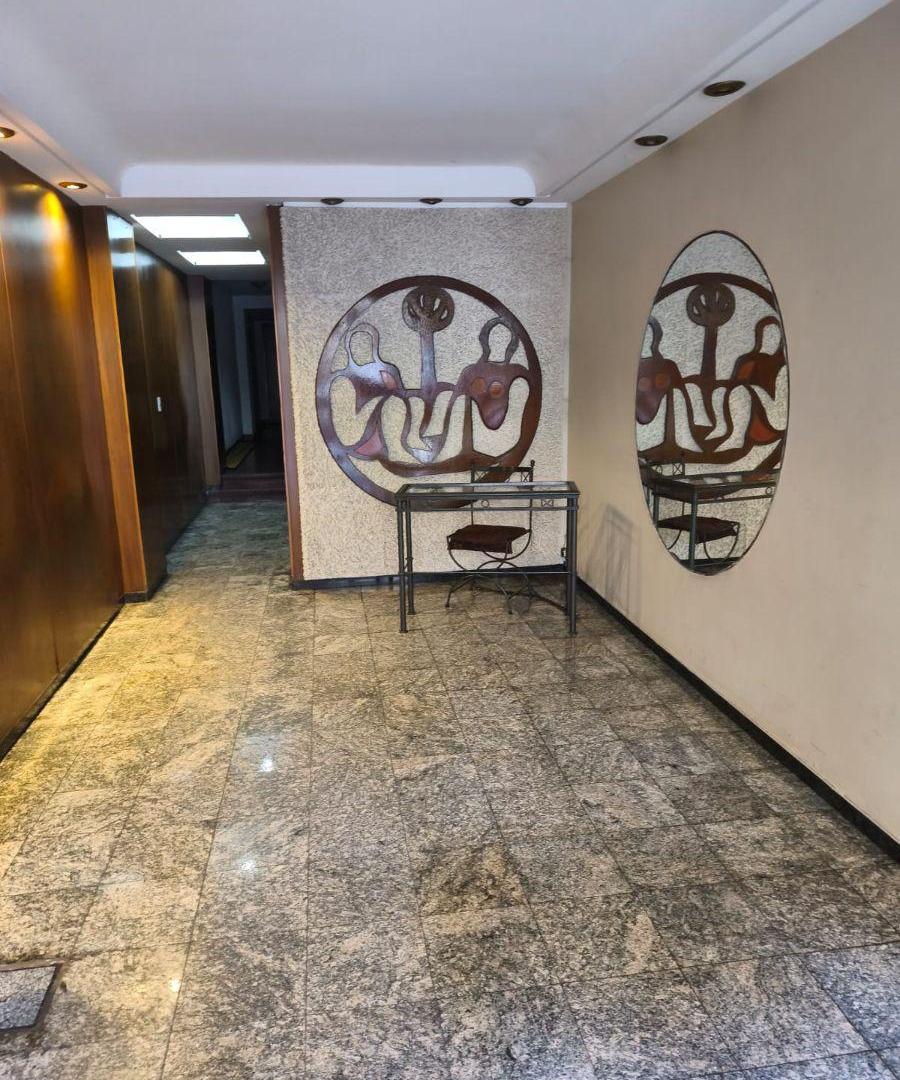 Foto de Impecable dos ambientes, cocina independiente y lavadero S, Ortiz y, imagen 1