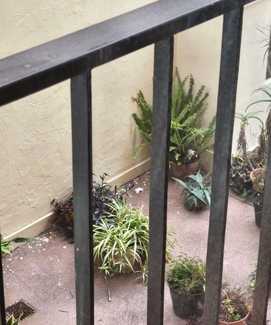Foto de 3 amb. Impecable luminoso con balcon Exc Ubicacion Juncal y Aguero prox, imagen 3