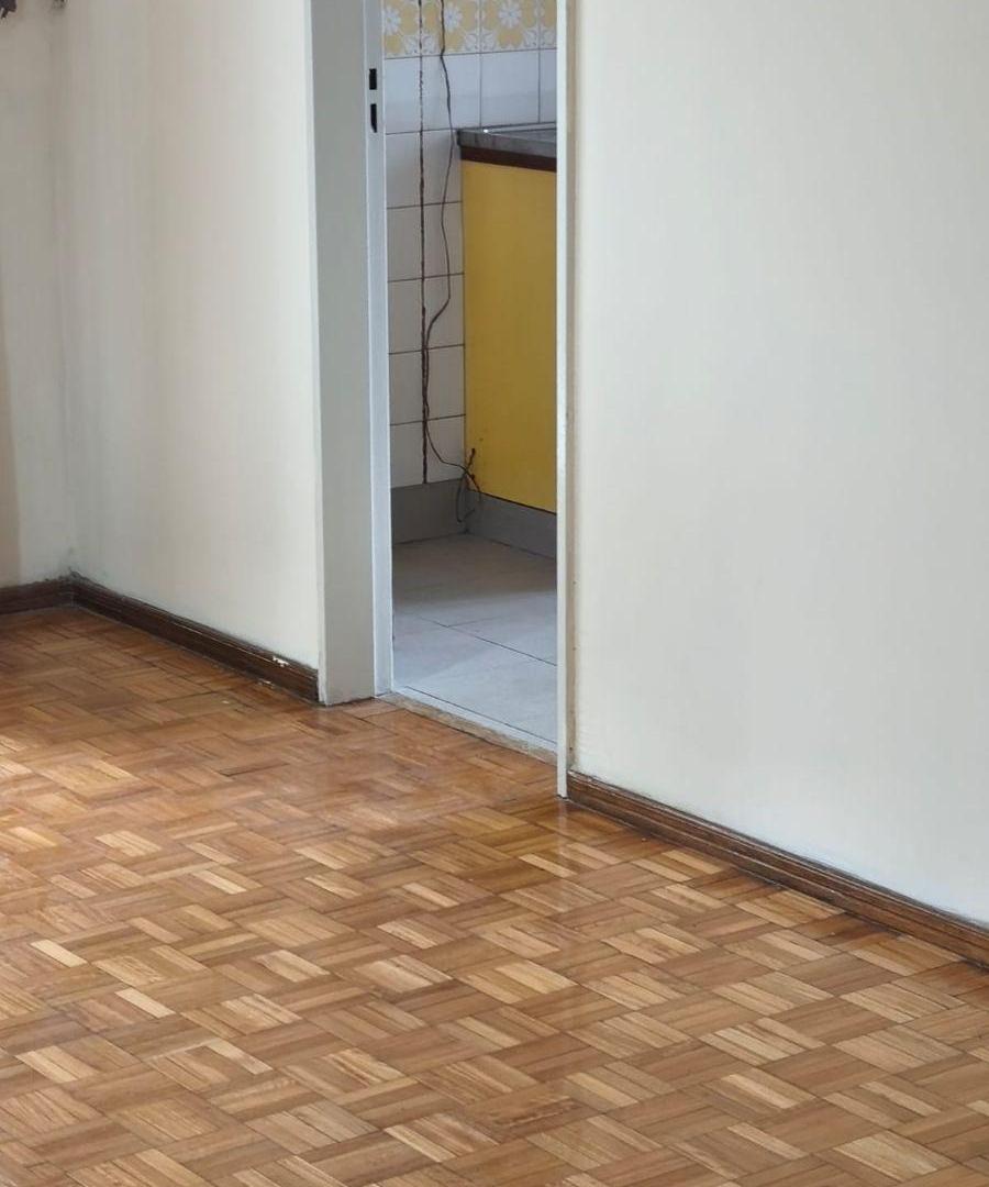 Foto de 3 amb. Impecable luminoso con balcon Exc Ubicacion Juncal y Aguero prox, imagen 1