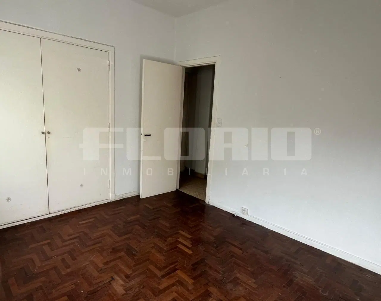 Casa en Olivos 5