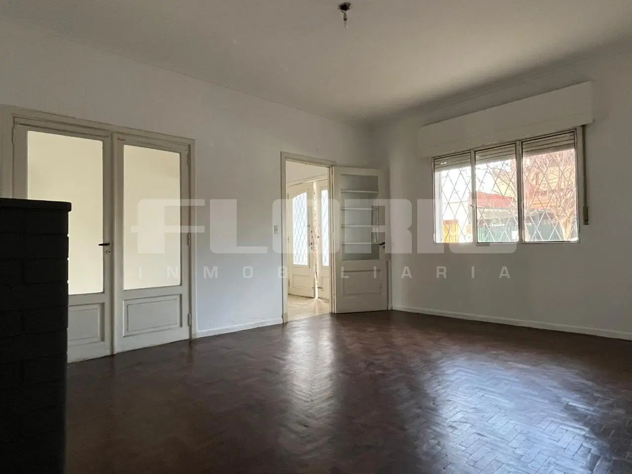 Casa en Olivos 3