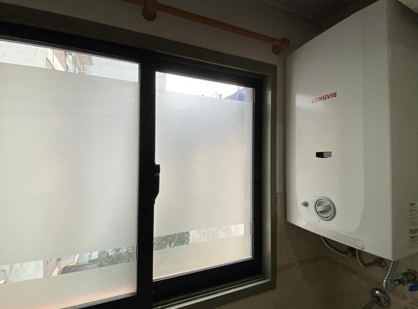 Foto de Departamento alquiler 2 ambientes con balcón en Olivos a metros de Maipú, imagen 4