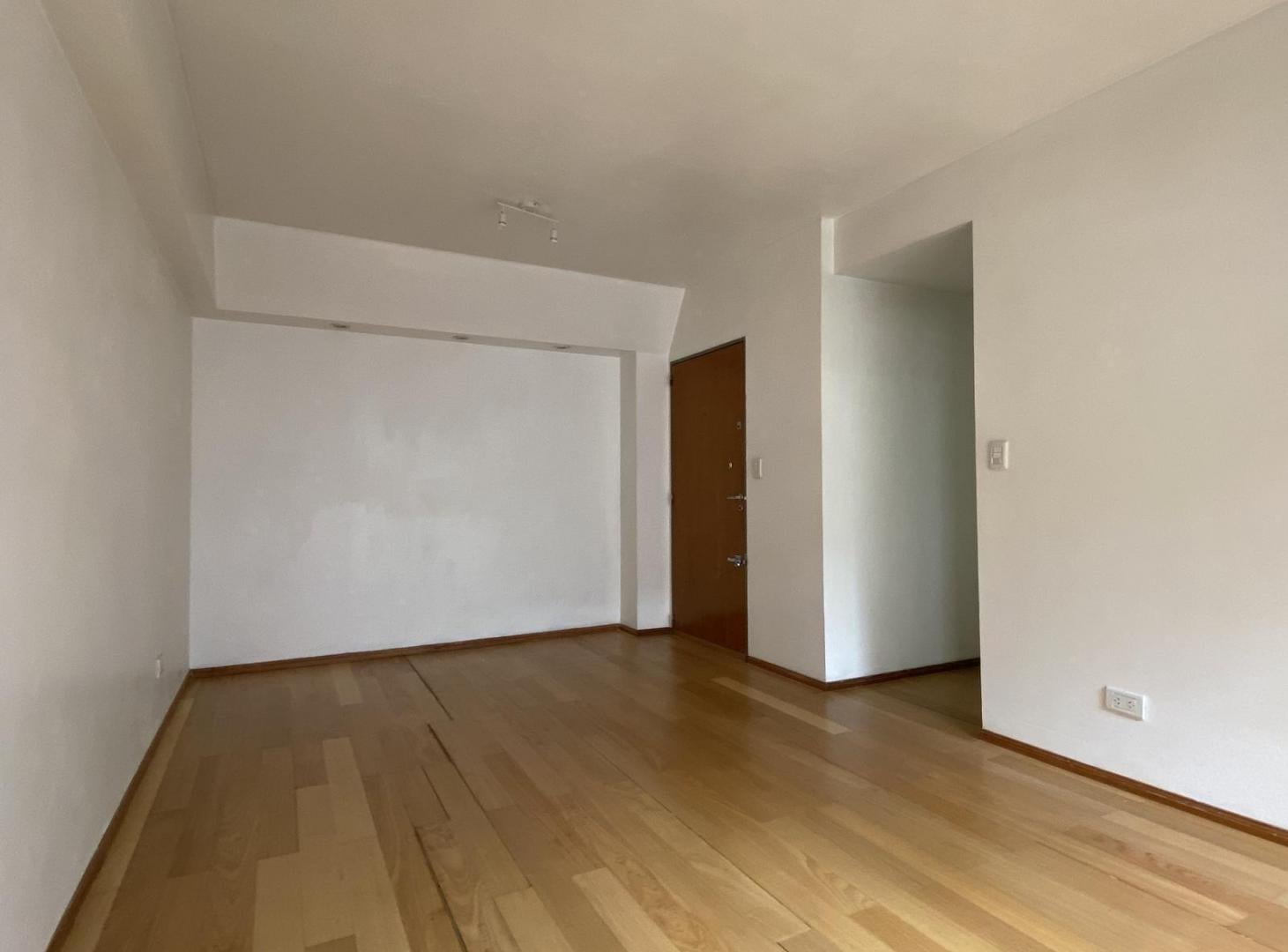 Foto de Departamento alquiler 2 ambientes con balcón en Olivos a metros de Maipú, imagen 3