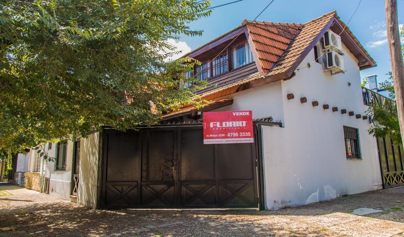 Foto de Casa 5 ambientes en Olivos, imagen 2