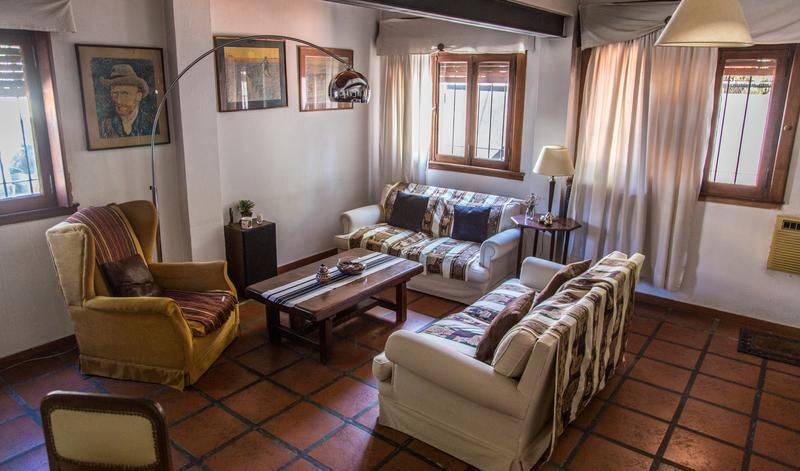 Foto de Casa 5 ambientes en Olivos, imagen 5