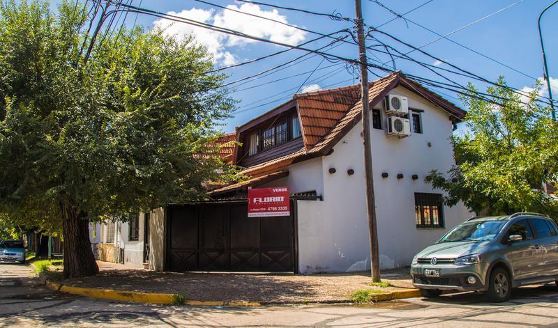 Foto de Casa 5 ambientes en Olivos, imagen 3