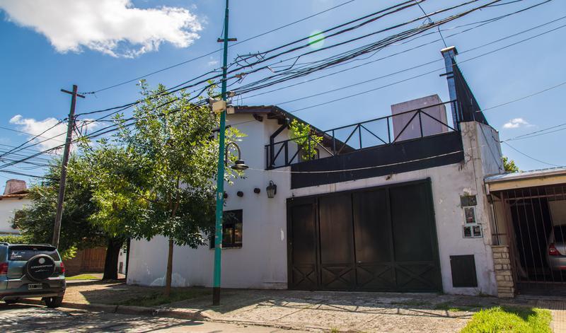Foto de Casa 5 ambientes en Olivos, imagen 1