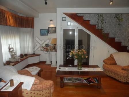 Foto de LUGANO Cafayate 4800 Excelente y lujoso chalet detalles de categoria, imagen 4