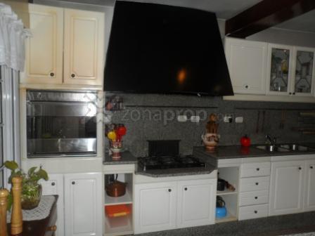 Foto de LUGANO Cafayate 4800 Excelente y lujoso chalet detalles de categoria, imagen 2