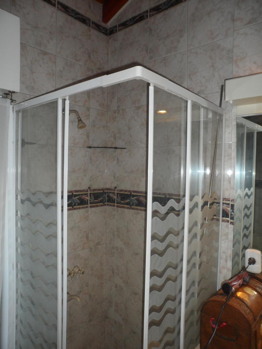 Foto de LUGANO Cafayate 4800 Excelente y lujoso chalet detalles de categoria, imagen 5