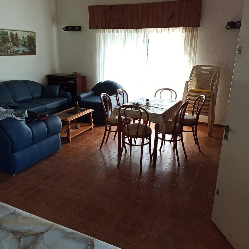 Foto de TIGRE - ARROYO CURUBICA Y RIO SARMIENTO ISLA ESCRITURADA, imagen 5