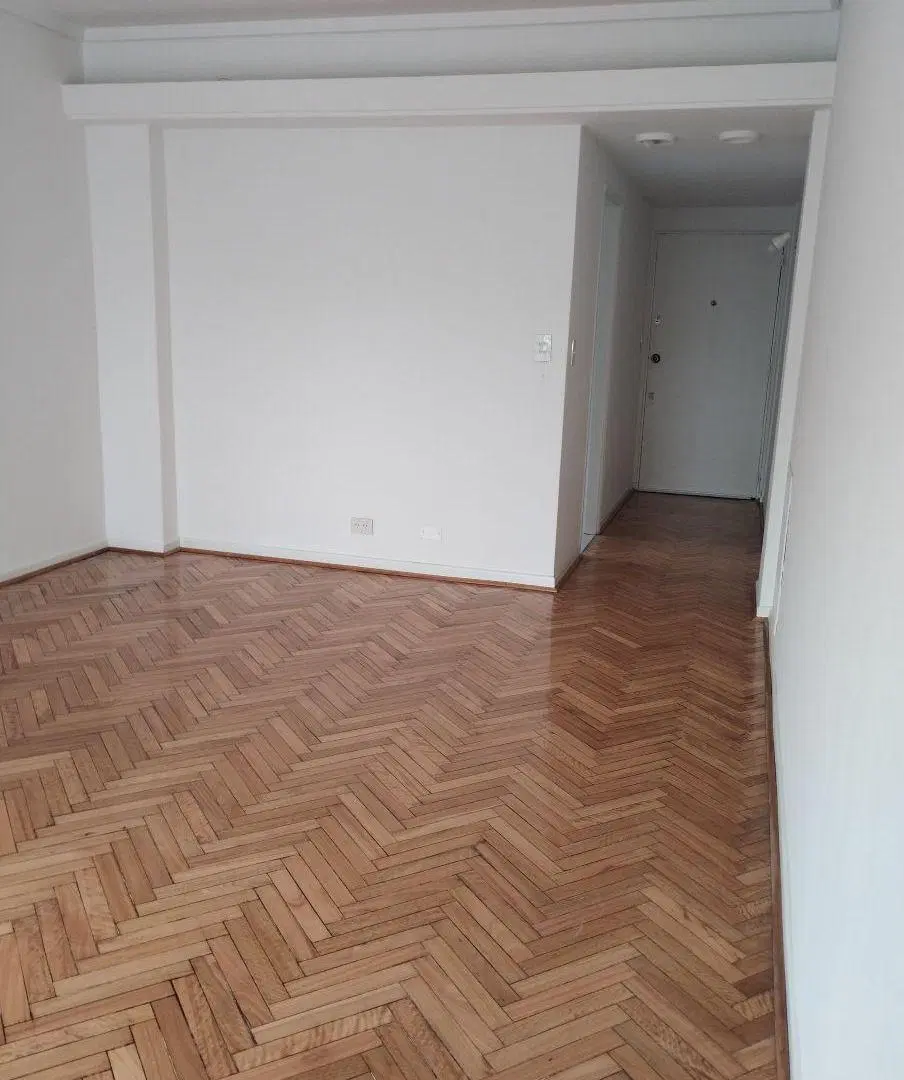Shopping Abasto Departamento de 80 m² con 2 dormitorios y Escritorio 5