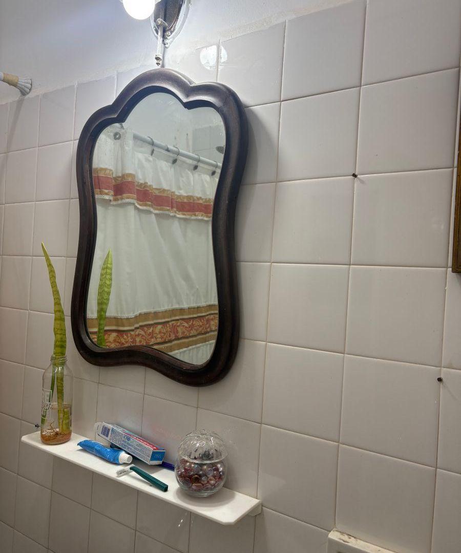 Foto de Av Córdoba y Montevideo edif de categoría, imagen 4