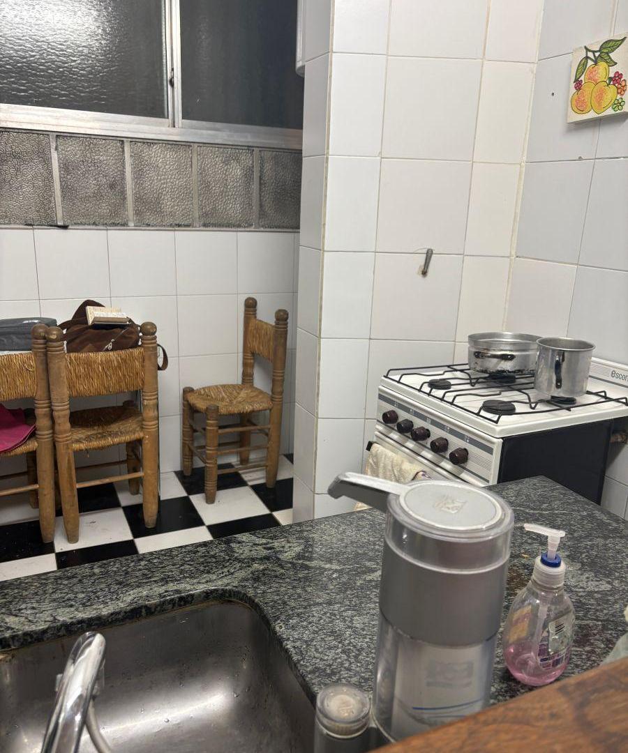 Foto de Av Córdoba y Montevideo edif de categoría, imagen 5