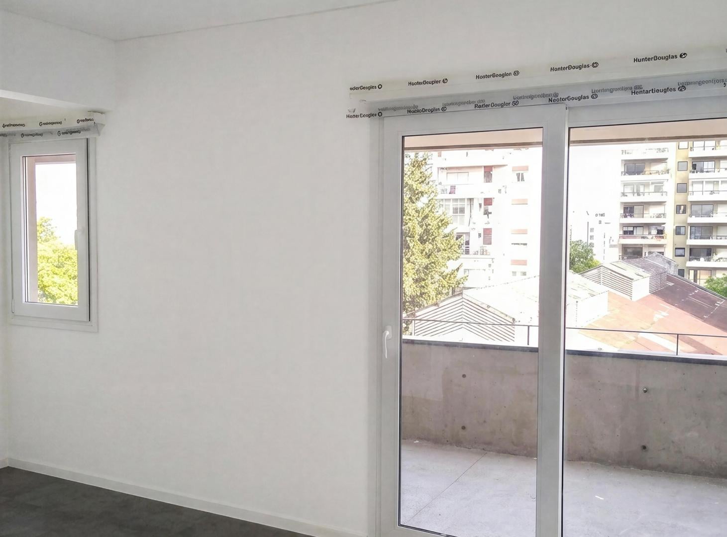 Foto de Excelente* 1 amb* Edif. de 3 años *con Amenities, imagen 4