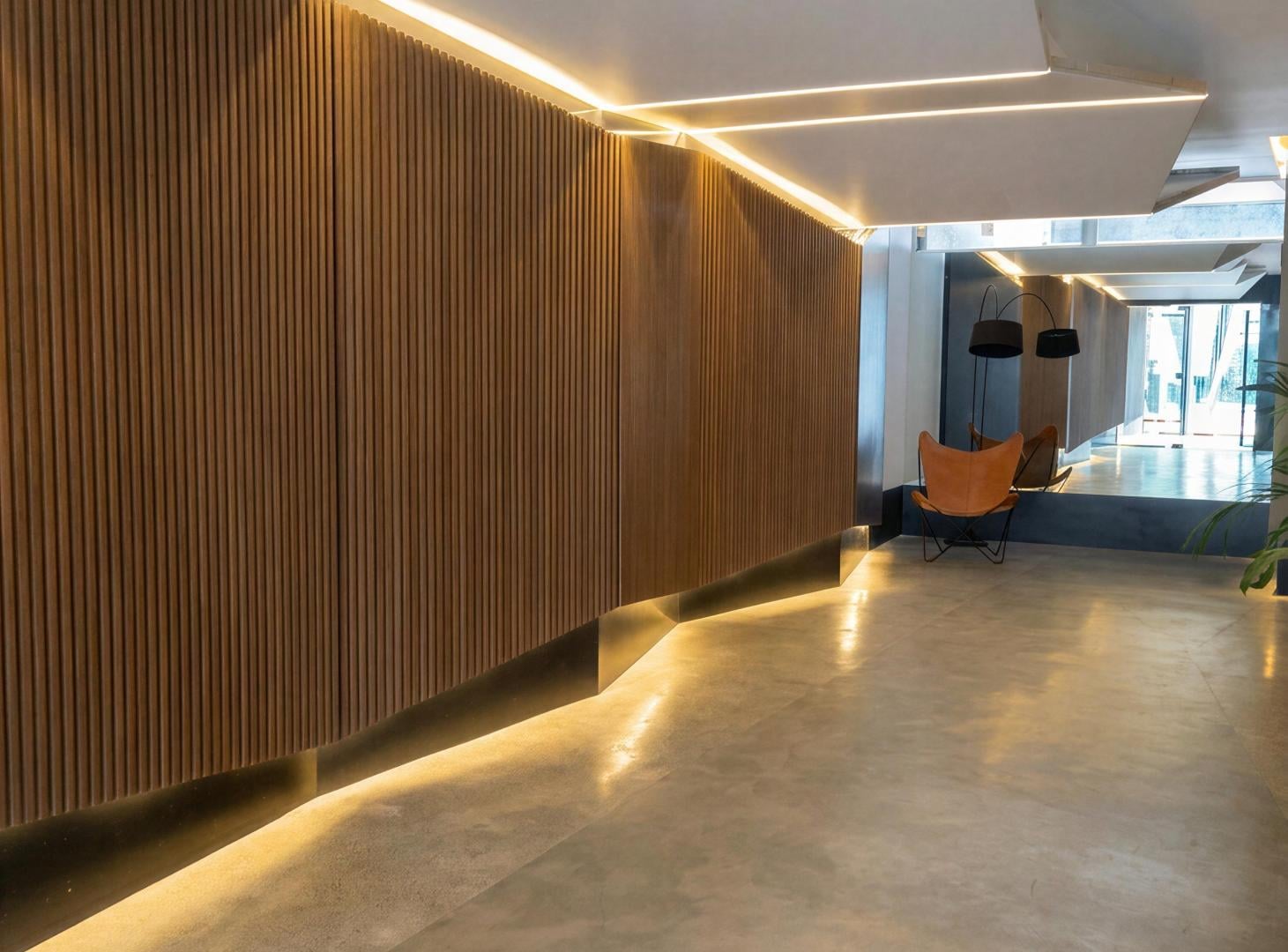 Foto de Excelente* 1 amb* Edif. de 3 años *con Amenities, imagen 2