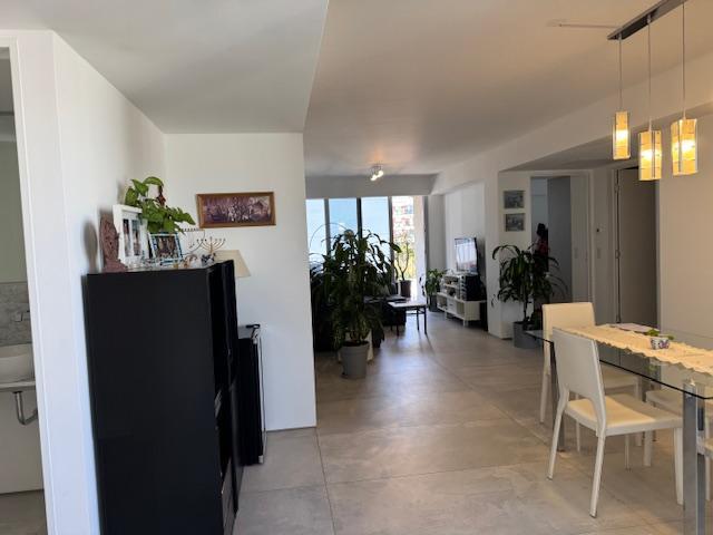 Venta 4 Amb Al Fte con Balcon, 2 Años de Ant. en Caballito, Amanities, Cochera 3