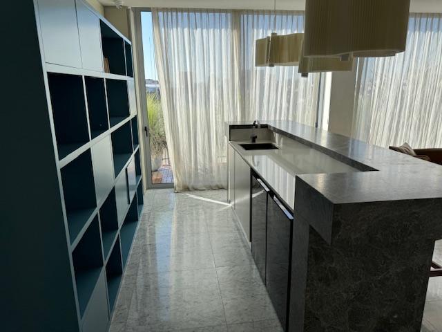 Venta 4 Amb Al Fte con Balcon, 2 Años de Ant. en Caballito, Amanities, Cochera 4