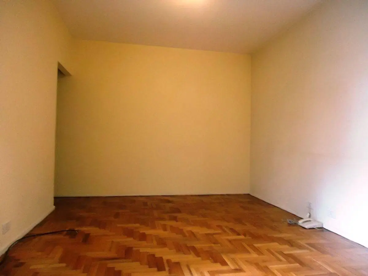 ALQ 2 AMB AL LATERAL EN RECOLETA 4