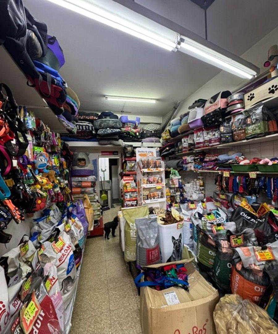 Foto de VENTA LOCAL CON RENTA, imagen 2