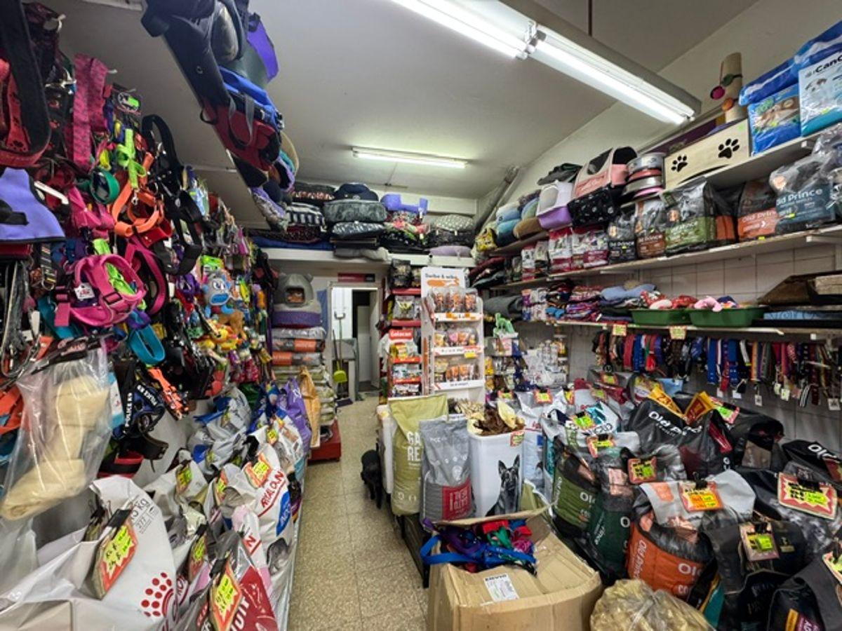 Foto de VENTA LOCAL CON RENTA, imagen 4