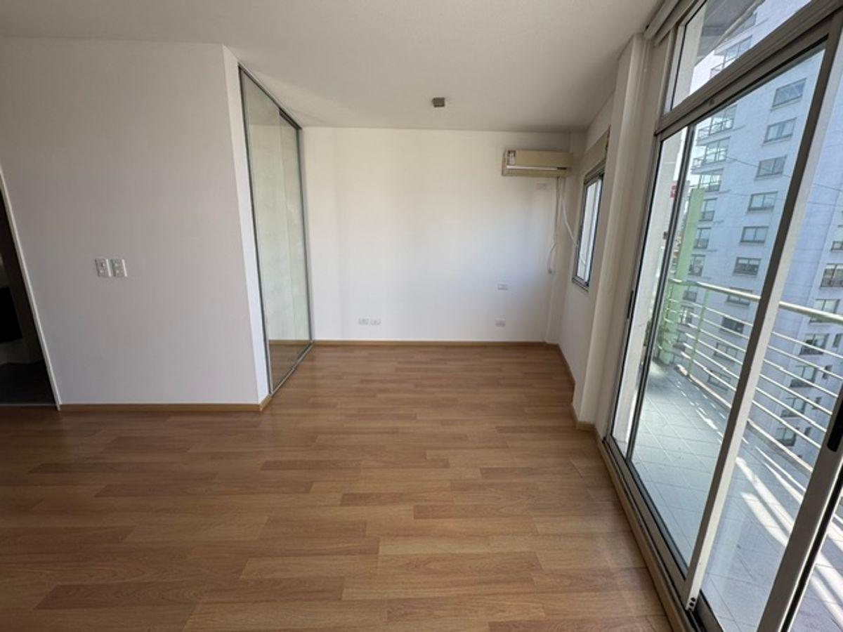 Foto de ALQUILER MONOAMBIENTE AL CTA FTE EN PALERMO, AMENITIES, imagen 4