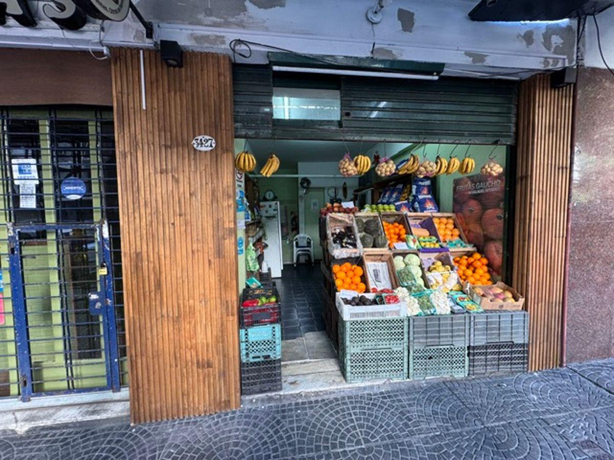 Foto de VENTA LOCAL EN MANSILLA Y C. DIAZ, imagen 2
