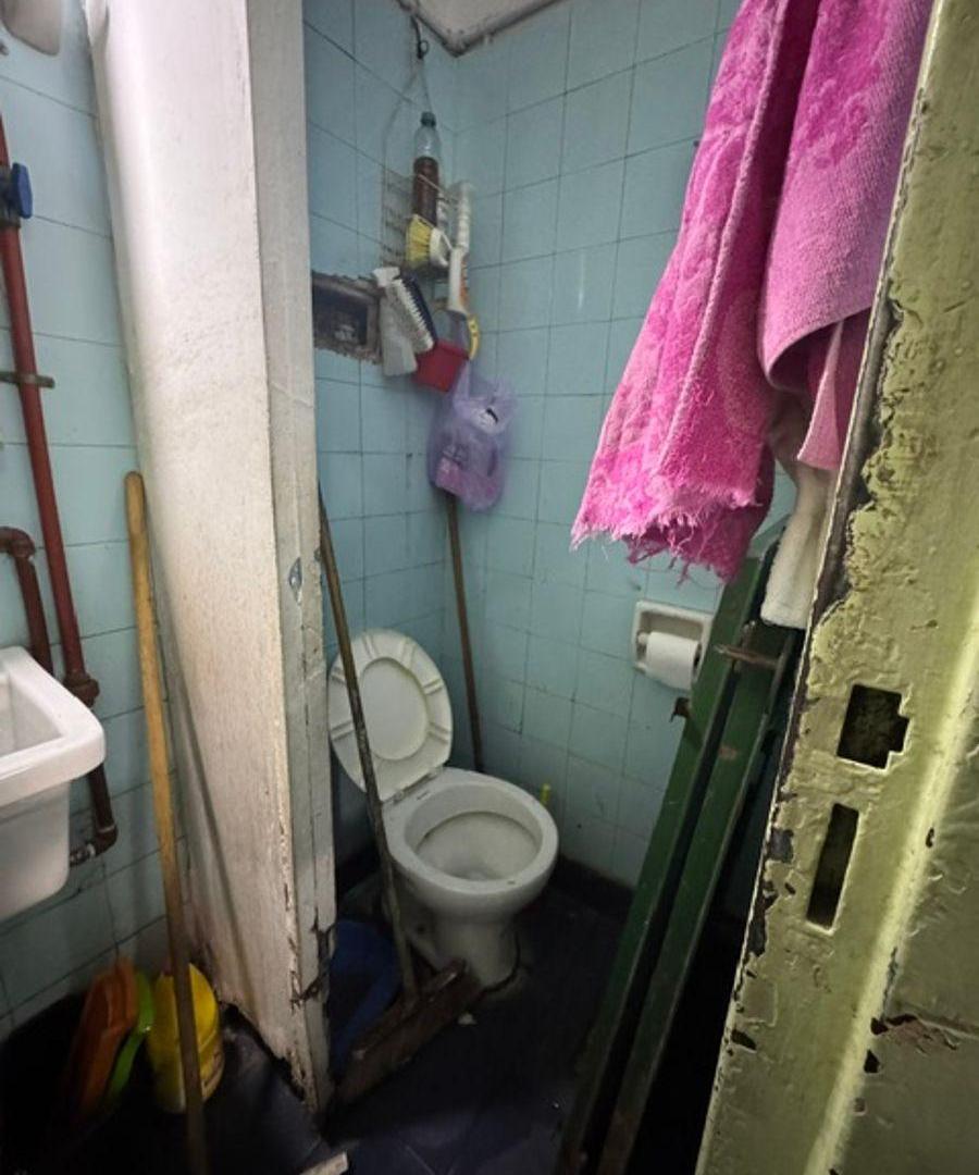 Foto de VENTA LOCAL EN MANSILLA Y C. DIAZ, imagen 1