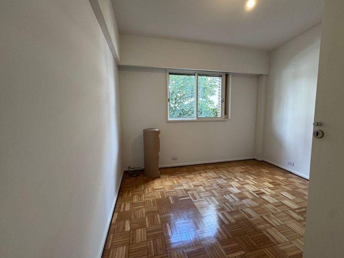 Foto de Departamento de 52 m² con 2 dormitorios en venta en Palermo, imagen 3