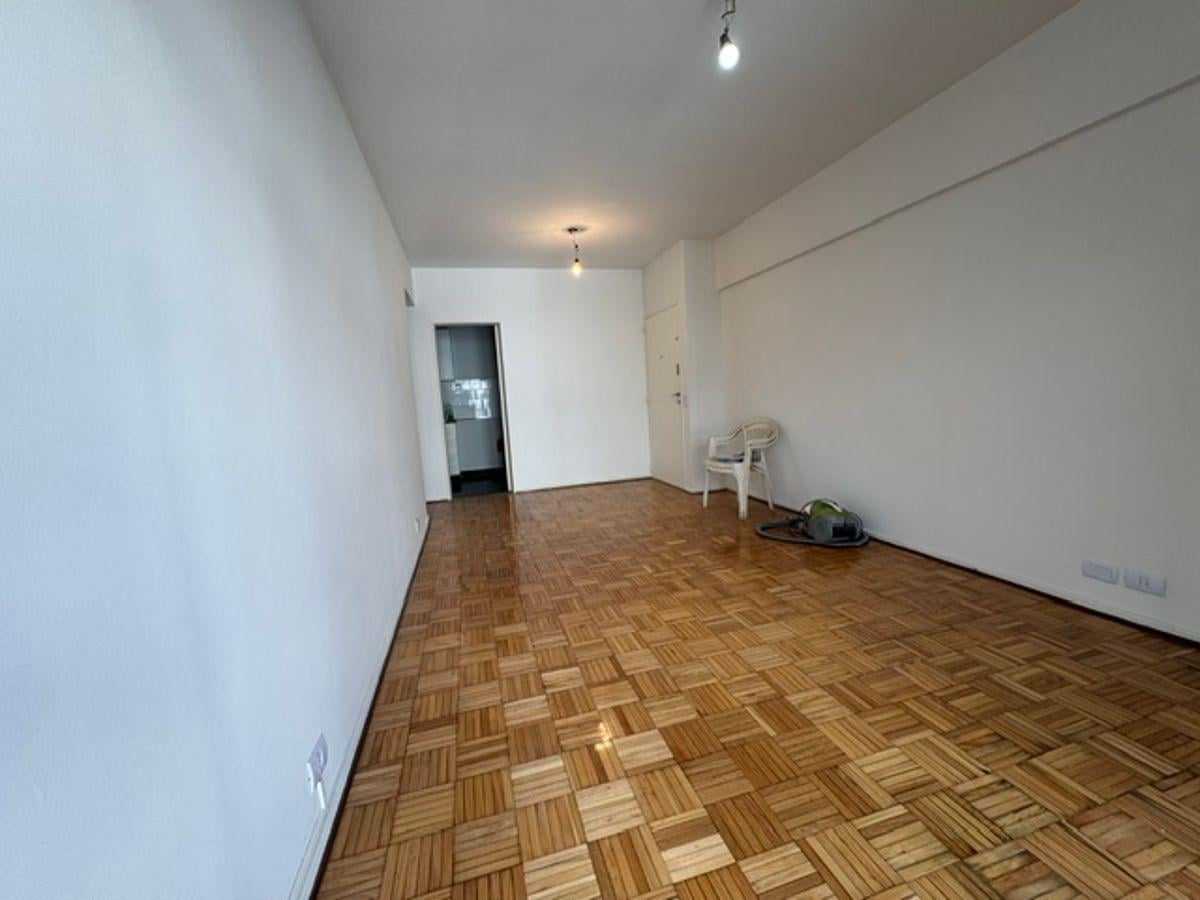 Foto de Departamento de 52 m² con 2 dormitorios en venta en Palermo, imagen 4