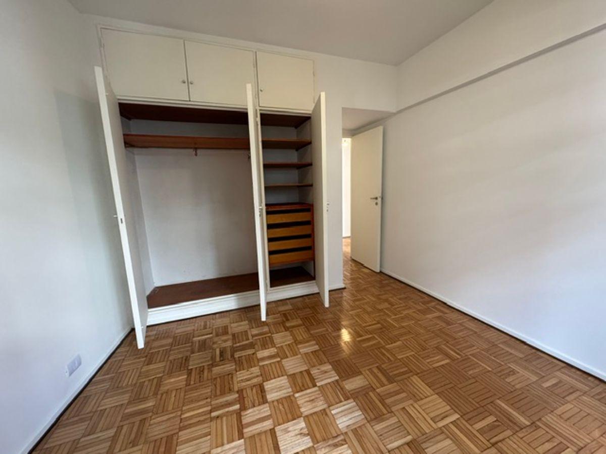 Foto de Departamento de 52 m² con 2 dormitorios en venta en Palermo, imagen 2